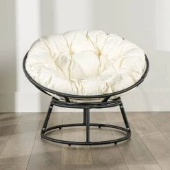 Weatherking Vito Relaxing Chair 16 Weatherking Vito Relaxing Chair -Taskers Sale Shop Weatherking Vito Relaxing Chair 3