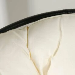 Weatherking Vito Relaxing Chair 18 Weatherking Vito Relaxing Chair -Taskers Sale Shop Weatherking Vito Relaxing Chair 4