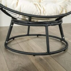 Weatherking Vito Relaxing Chair 19 Weatherking Vito Relaxing Chair -Taskers Sale Shop Weatherking Vito Relaxing Chair 5