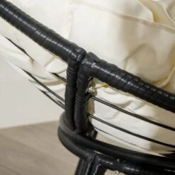 Weatherking Vito Relaxing Chair 20 Weatherking Vito Relaxing Chair -Taskers Sale Shop Weatherking Vito Relaxing Chair 6