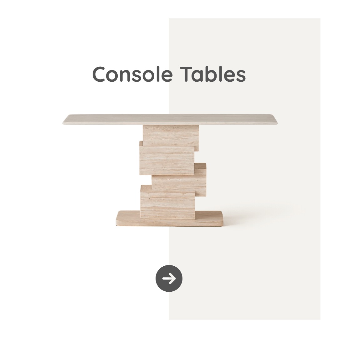 Taskers Sale Shop -Taskers Sale Shop