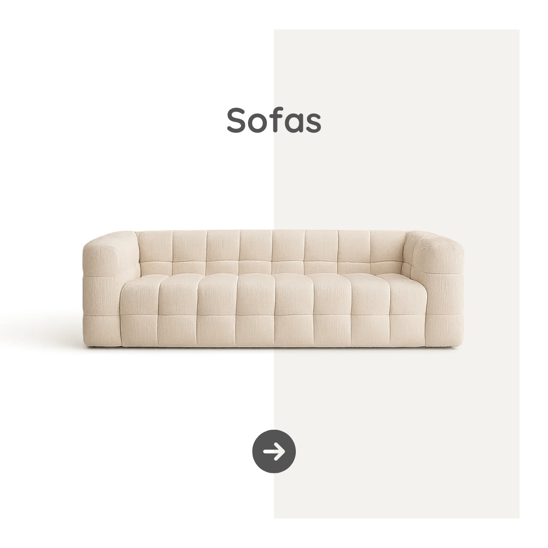 Taskers Sale Shop -Taskers Sale Shop