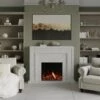 Bespoke Fireplaces Zenith Marble 700 S Suite 1 Bespoke Fireplaces Zenith Marble 700 S Suite -Taskers Sale Shop Zenith700Carrara 85f4a80e 62d8 49d5 b907 7dada0e97e64