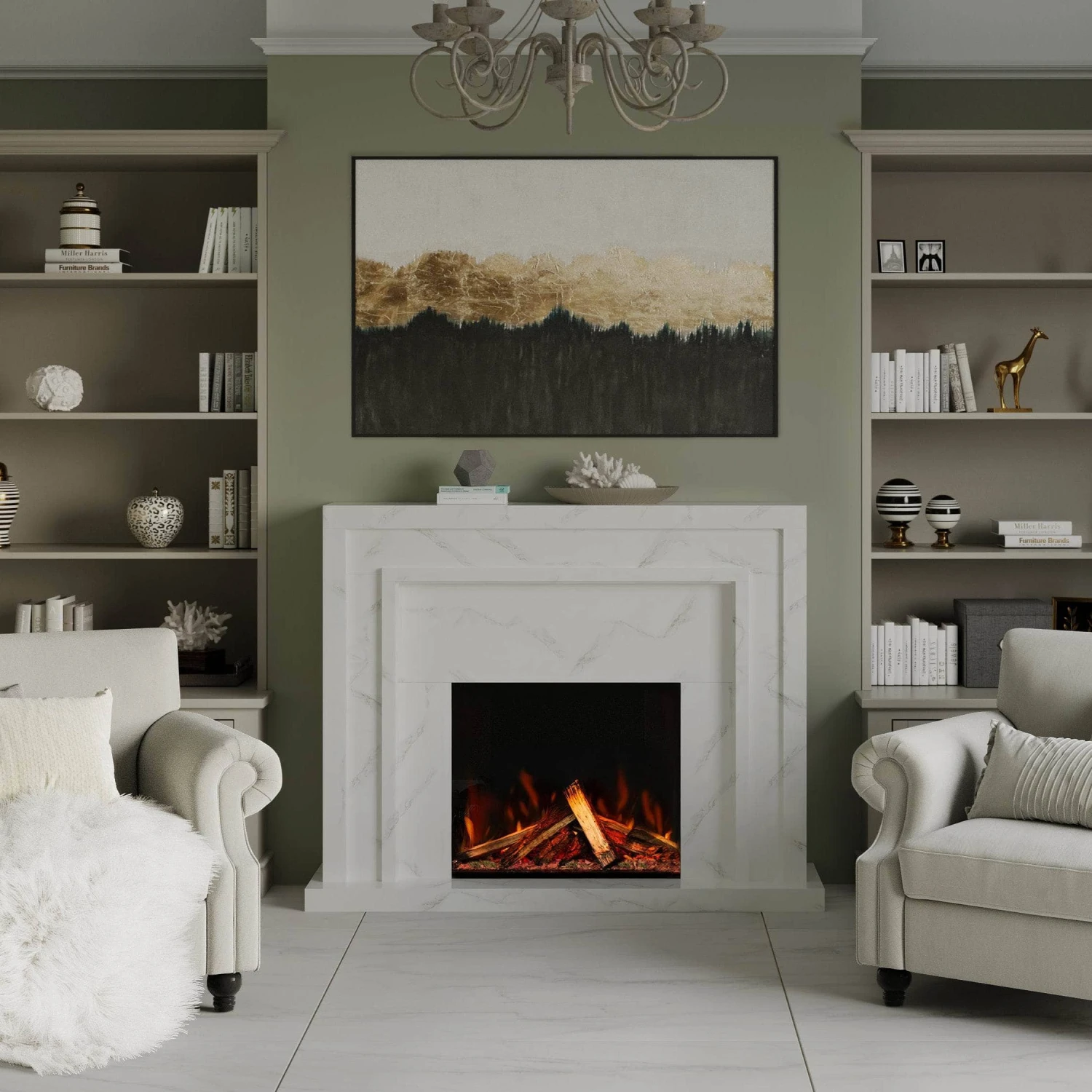 Bespoke Fireplaces Zenith Marble 700 S Suite 3 Bespoke Fireplaces Zenith Marble 700 S Suite