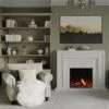Bespoke Fireplaces Zenith Marble 1300 S Suite 2 Bespoke Fireplaces Zenith Marble 1300 S Suite -Taskers Sale Shop Zenith700Carrara eb18a64f 4696 4c32 9f03 5c9816febcc6