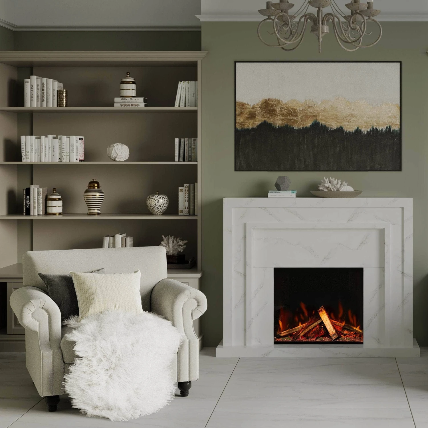 Bespoke Fireplaces Zenith Marble 1300 S Suite 3 Bespoke Fireplaces Zenith Marble 1300 S Suite