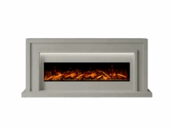 Bespoke Fireplaces Zenith Marble 1300 S Suite 22 Bespoke Fireplaces Zenith Marble 1300 S Suite -Taskers Sale Shop Zenith 1300 Nacarado