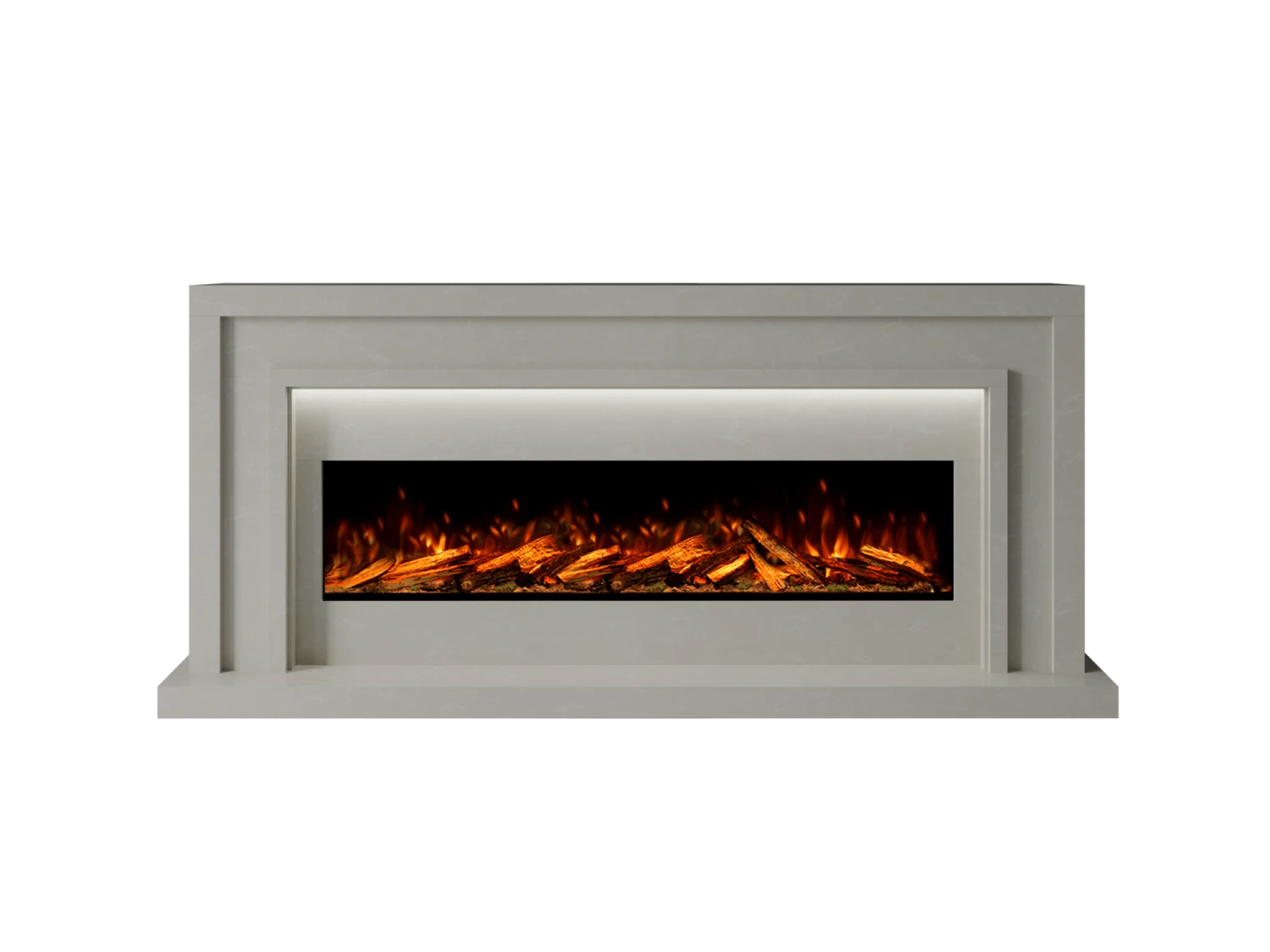 Bespoke Fireplaces Zenith Marble 1300 S Suite 10 Bespoke Fireplaces Zenith Marble 1300 S Suite - Image 8