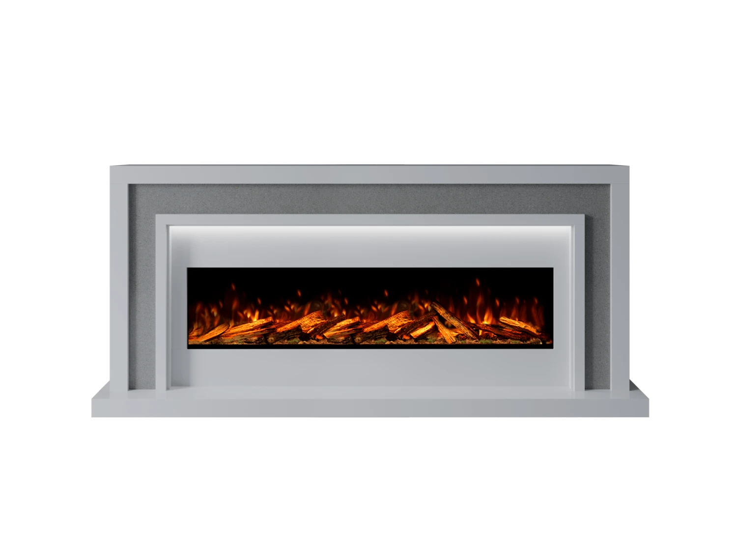 Bespoke Fireplaces Zenith Marble 1300 S Suite 15 Bespoke Fireplaces Zenith Marble 1300 S Suite - Image 13