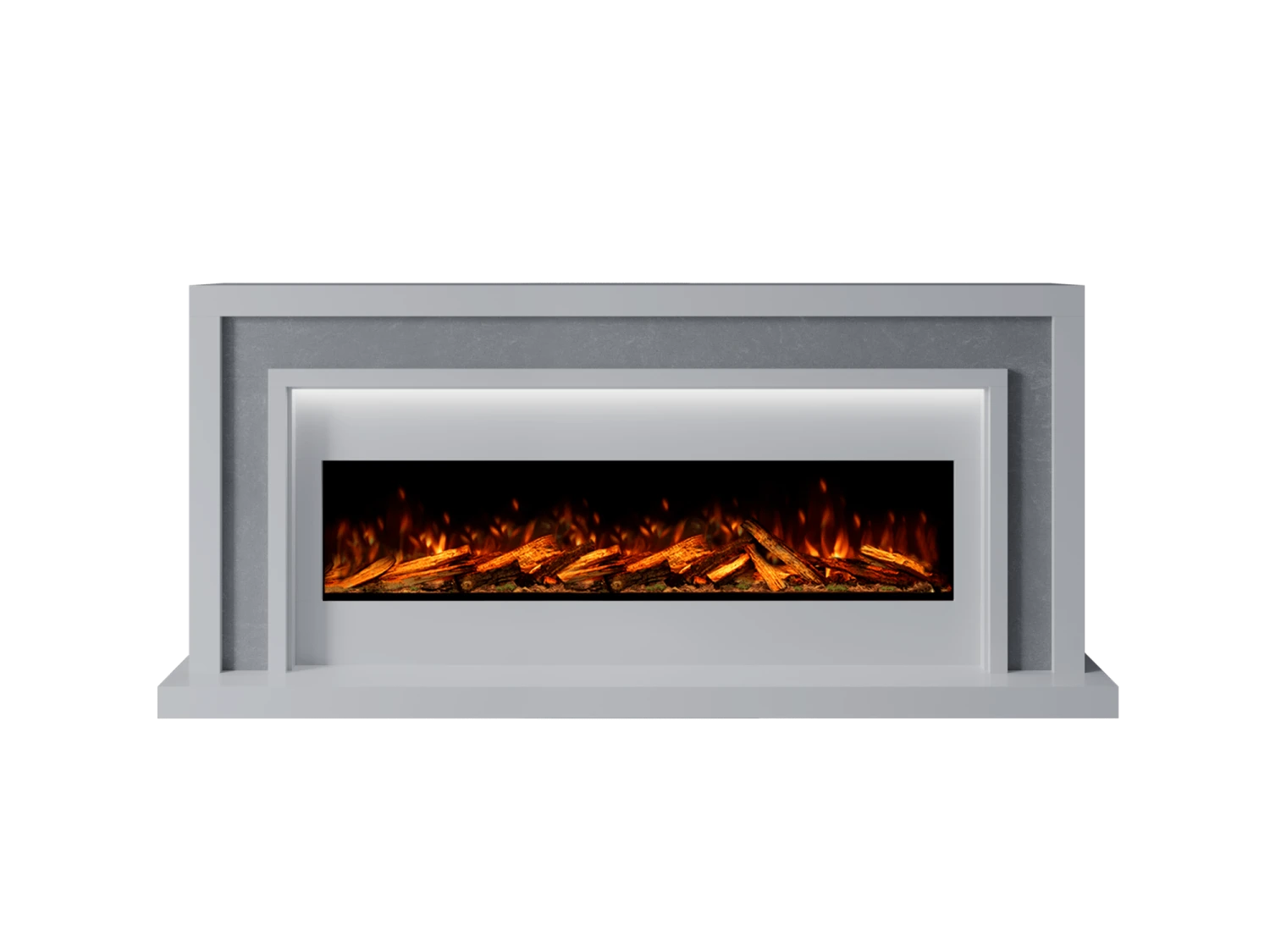 Bespoke Fireplaces Zenith Marble 1300 S Suite 14 Bespoke Fireplaces Zenith Marble 1300 S Suite - Image 12