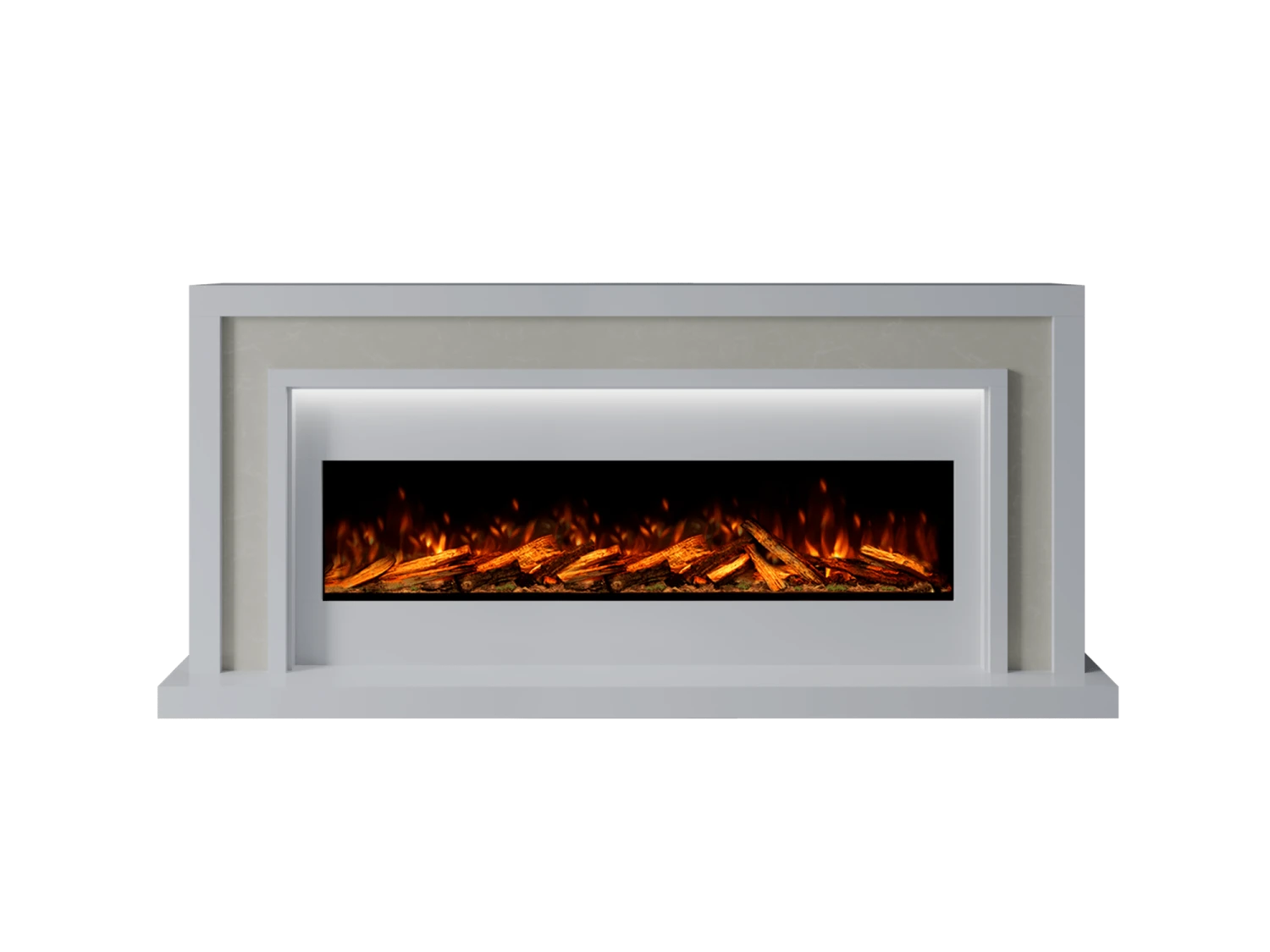 Bespoke Fireplaces Zenith Marble 1300 S Suite 12 Bespoke Fireplaces Zenith Marble 1300 S Suite - Image 10