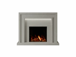 Bespoke Fireplaces Zenith Marble 700 S Suite 22 Bespoke Fireplaces Zenith Marble 700 S Suite -Taskers Sale Shop Zenith 700 Nacarado