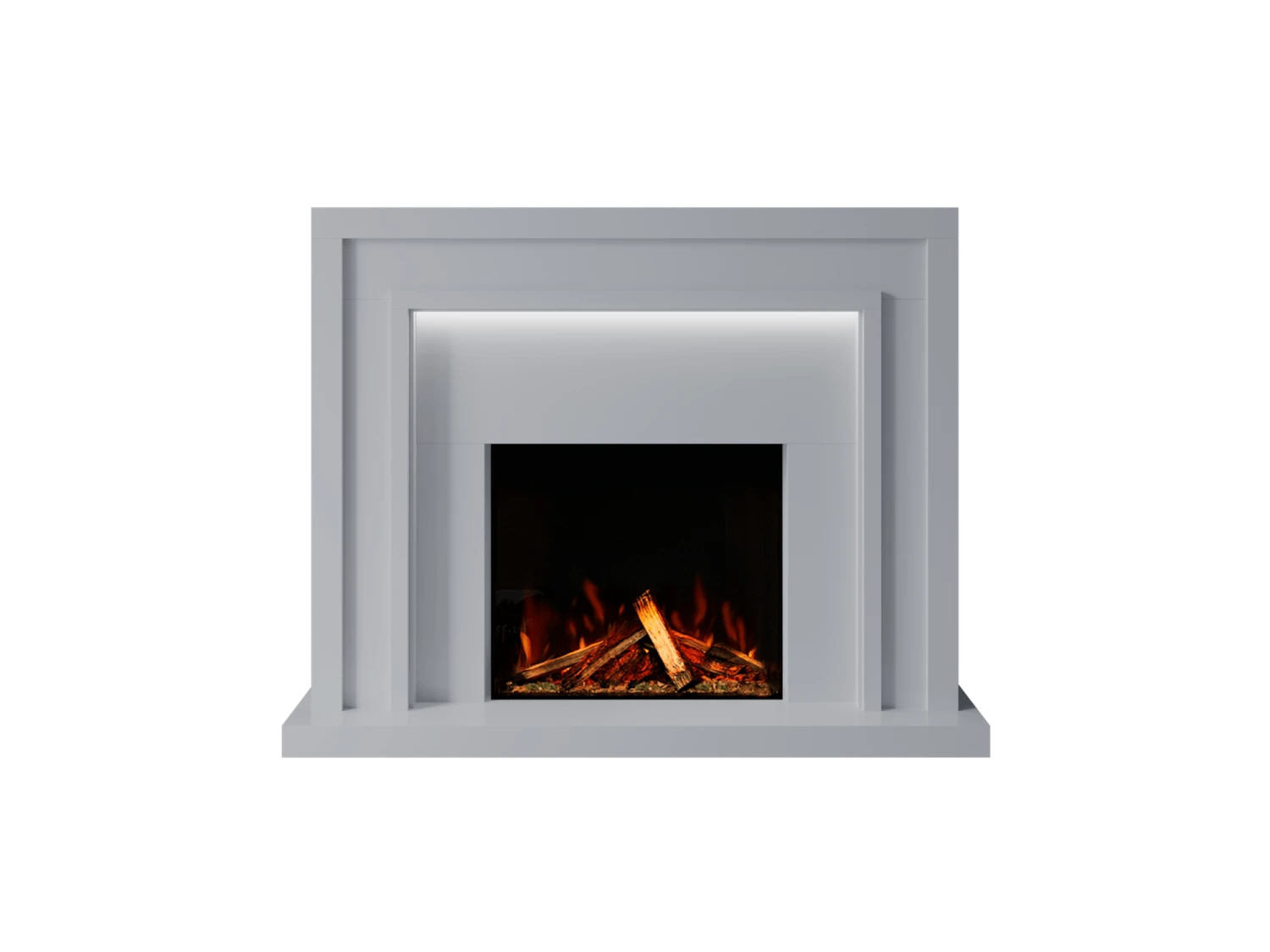 Bespoke Fireplaces Zenith Marble 700 S Suite 9 Bespoke Fireplaces Zenith Marble 700 S Suite - Image 7
