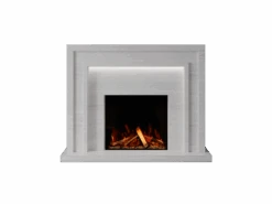 Bespoke Fireplaces Zenith Marble 700 S Suite 23 Bespoke Fireplaces Zenith Marble 700 S Suite -Taskers Sale Shop Zenith 700 Semi Rijo