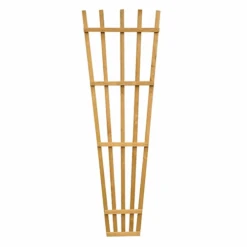 Zest 24209 Fan Trellis 0.63Mx1.83M