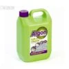 Algon Organic Patio And Path Cleaner 2.5Lt 1 Algon Organic Patio And Path Cleaner 2.5Lt -Taskers Sale Shop algon organic patio and path cleaner 2 5lt algon patio organic 2 5lt 29571611328598