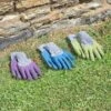 All Season Garden Gloves Medium 12 Strip 1 All Season Garden Gloves Medium 12 Strip -Taskers Sale Shop all season garden gloves medium 12 strip smart 4560002 all season gloves med 12 strip 29571618144342