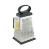 Apollo Box Grater -Taskers Sale Shop apollo box grater apollo box grater 23cm 29571701637206