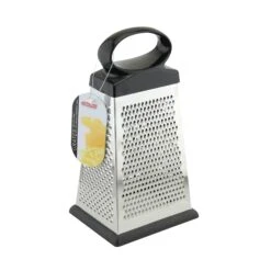 Apollo Box Grater