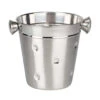 Apollo Champagne Bucket