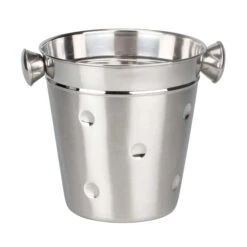 Apollo Champagne Bucket