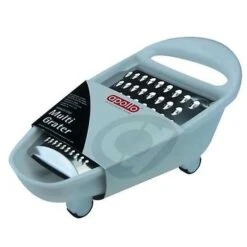 Apollo Cheese Grater