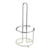 Apollo Chrome Towel Holder 1 Apollo Chrome Towel Holder -Taskers Sale Shop apollo chrome towel holder 01361513 28787034488918