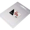 Apollo Pp 35Cm Chopping Board 2 Apollo Pp 35Cm Chopping Board -Taskers Sale Shop apollo pp 35cm chopping board apollo pp chopping board 35x25cm 29571707240534