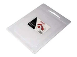 Apollo Pp 35Cm Chopping Board