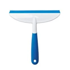 Aqualona Aqua Squeegee