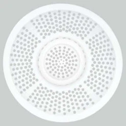 Aqualona Hair Stopper