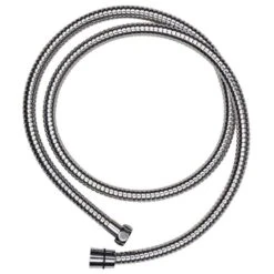 Aqualona Metal 1.5Mtr Shower Hose