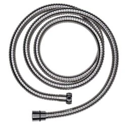 Aqualona Metal 1.75Mtr Shower Hose