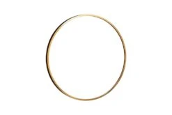 Ariel Mirror 10 Ariel Mirror -Taskers Sale Shop ariel mirror