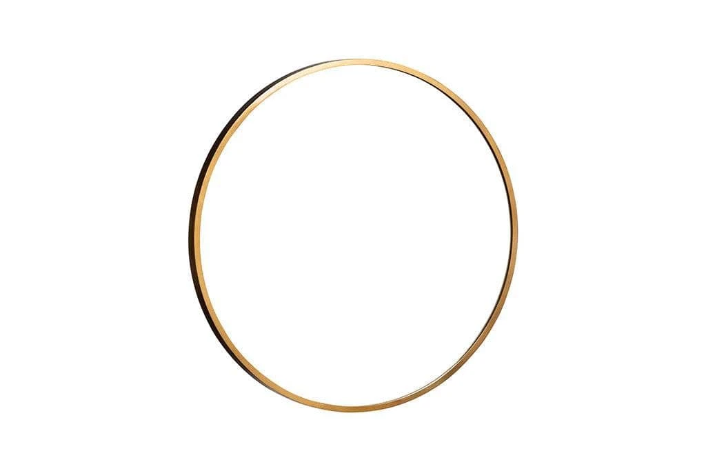 Ariel Mirror 6 Ariel Mirror - Image 4