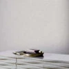 Arthouse Linen Texture Light Grey Wallpaper - 676006 1 Arthouse Linen Texture Light Grey Wallpaper - 676006 -Taskers Sale Shop arthouse linen texture light grey wallpaper 676006 13112498454614