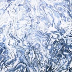 Arthouse Liquid Marble Navy Wallpaper - 693902 8 Arthouse Liquid Marble Navy Wallpaper - 693902 -Taskers Sale Shop arthouse liquid marble navy wallpaper 393902 arthouse b54 liquid marb navy 693902 28222137761878