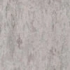 As Creations Havana Texture Silver Wallpaper - 32651-6 2 As Creations Havana Texture Silver Wallpaper - 32651-6 -Taskers Sale Shop as creations havana texture silver wallpaper 32651 6 as creations havana texture silver wallpaper 32651 6 13915271626838
