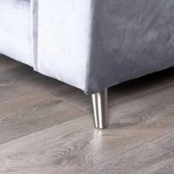 Nantes 4 Seat Sofa - Grey -Taskers Sale Shop ashley nantes imogen 4 seat sofa grey ashley nantes imogen 4 seat sofa p grey 30929021173846