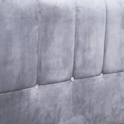 Nantes 4 Seat Sofa - Grey -Taskers Sale Shop ashley nantes imogen 4 seat sofa grey ashley nantes imogen 4 seat sofa p grey 30929021304918
