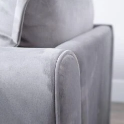 Nantes Snuggler - Grey 16 Nantes Snuggler - Grey -Taskers Sale Shop ashley nantes imogen snuggler p grey ashley nantes imogen snuggler p grey 30928678027350