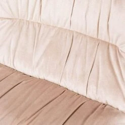 Aspen Dining Chair Taupe 11 Aspen Dining Chair Taupe -Taskers Sale Shop aspen dining chair taupe 60006492 31437634928726