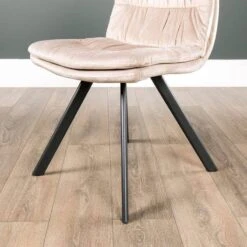 Aspen Dining Chair Taupe 13 Aspen Dining Chair Taupe -Taskers Sale Shop aspen dining chair taupe 60006492 31437634994262