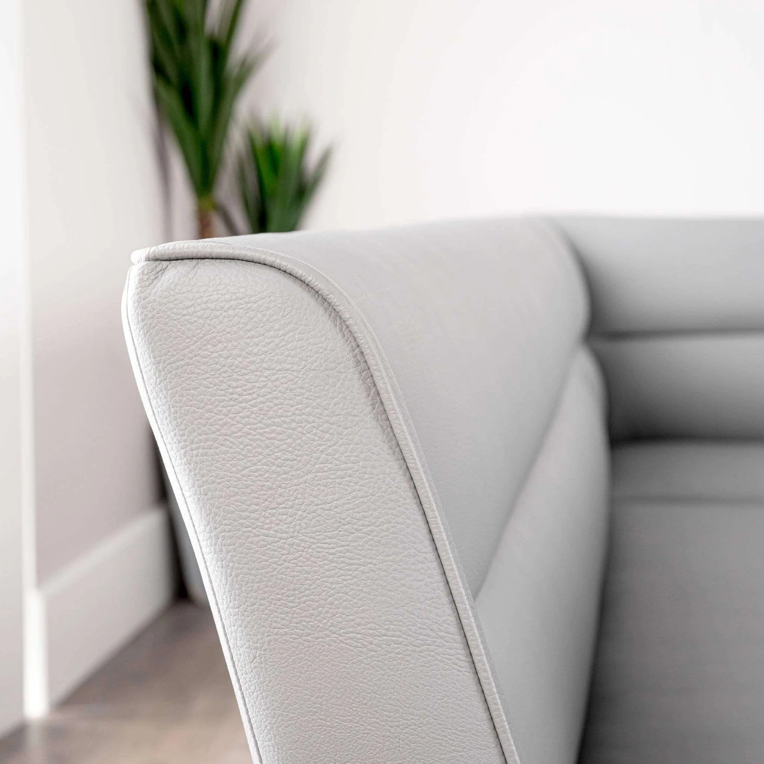 Austin Corner Sofa Dining Set 8 Austin Corner Sofa Dining Set - Image 6