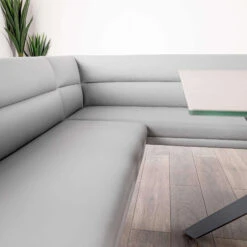 Austin Corner Sofa Dining Set 20 Austin Corner Sofa Dining Set -Taskers Sale Shop austin corner sofa dining set 28779339284566