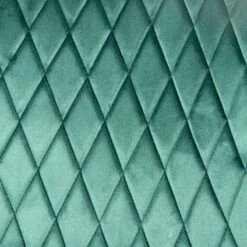 Lincoln Fixed Table & Vancouver Emerald Chairs - Multiple Configurations 29 Lincoln Fixed Table & Vancouver Emerald Chairs - Multiple Configurations -Taskers Sale Shop baker lincoln fixed table 4 vancouver emerald chairs multiple configurations 31187997425750