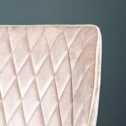 Lincoln Fixed Table & Chairs -Taskers Sale Shop baker lincoln fixed table 4 vancouver taupe chairs 31187815694422