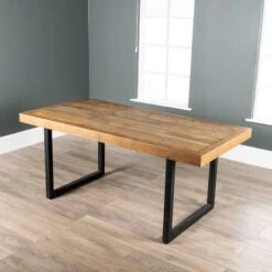 Lincoln Fixed Table & Chairs -Taskers Sale Shop baker lincoln fixed table 4 vancouver taupe chairs 31187815989334