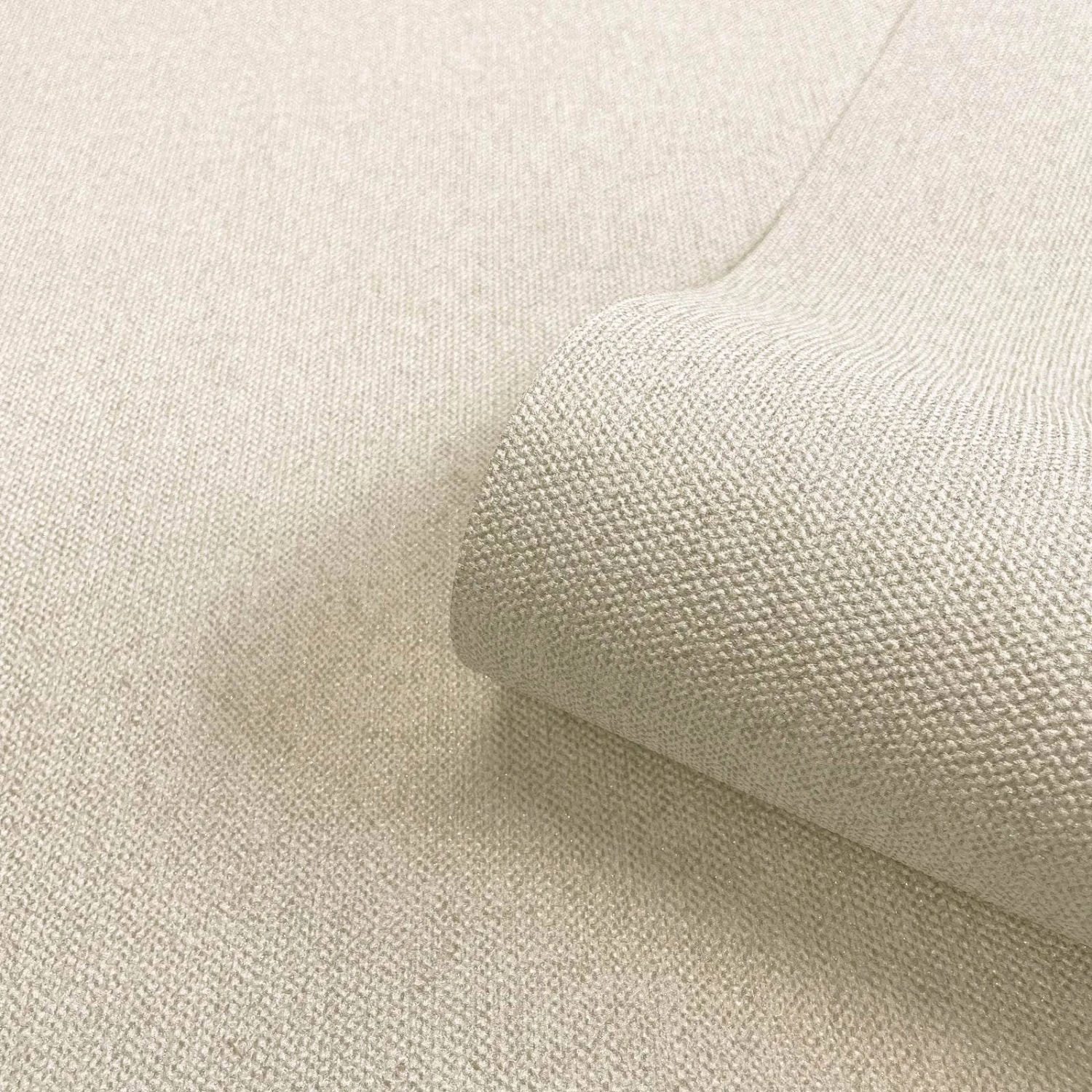 Belgravia Ciara Cream Texture Wallpaper - 4403 4 Belgravia Ciara Cream Texture Wallpaper - 4403 - Image 2