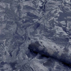 Belgravia Lusso Marble Navy Wallpaper - 306 -Taskers Sale Shop belgravia lusso marble navy wallpaper 306 60002005 29542445678678